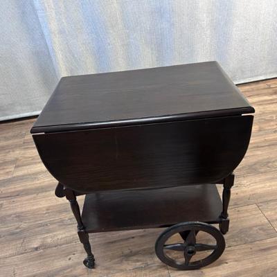 Sale Photo Thumbnail #588