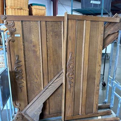 Sale Photo Thumbnail #596