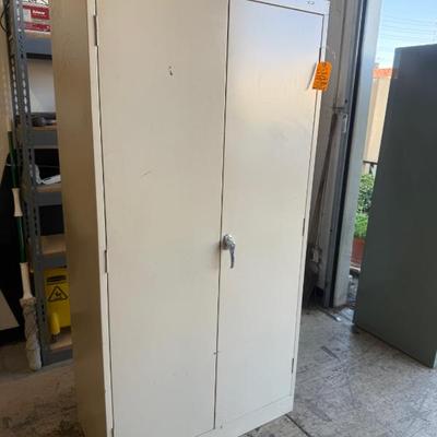 Sale Photo Thumbnail #475