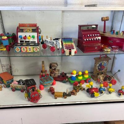 Sale Photo Thumbnail #324