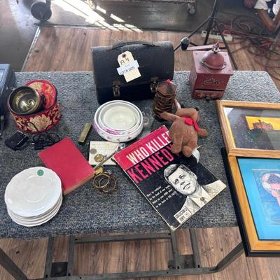 Sale Photo Thumbnail #334