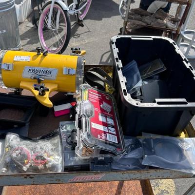 Sale Photo Thumbnail #405