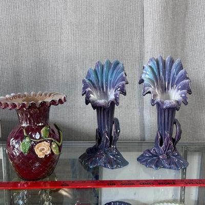 Sale Photo Thumbnail #344