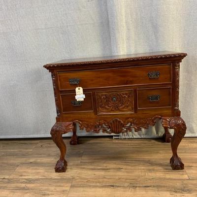 Sale Photo Thumbnail #203