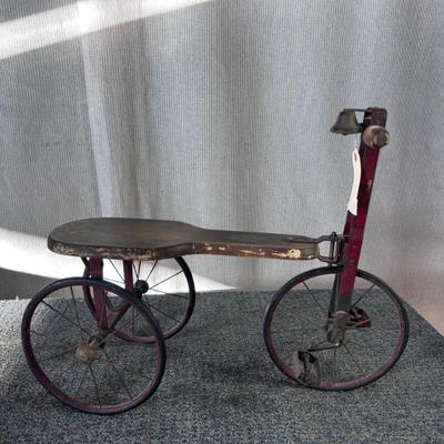 Sale Photo Thumbnail #354