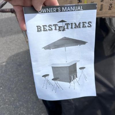 Sale Photo Thumbnail #383