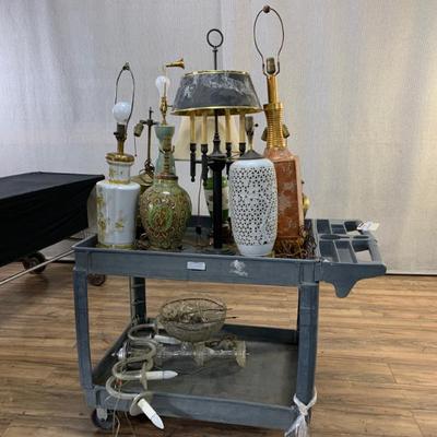 Sale Photo Thumbnail #276