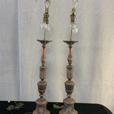 Sale Photo Thumbnail #258