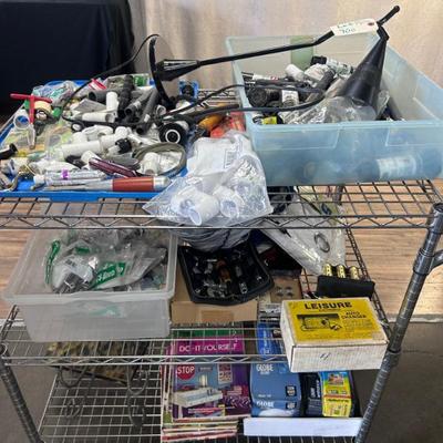 Sale Photo Thumbnail #605