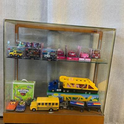 Sale Photo Thumbnail #494