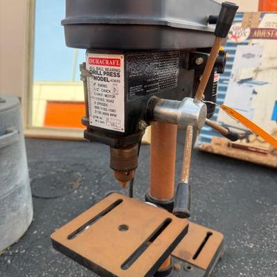 Sale Photo Thumbnail #466