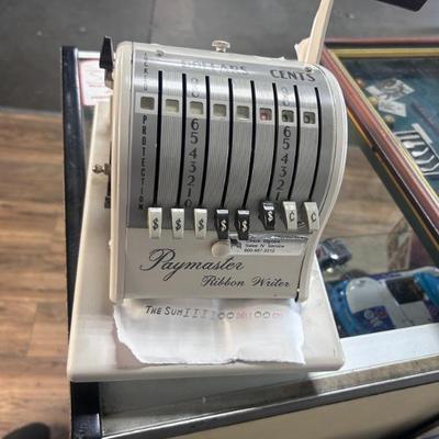 Sale Photo Thumbnail #575