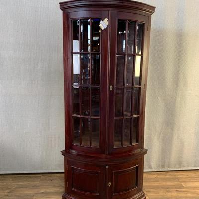 Sale Photo Thumbnail #194