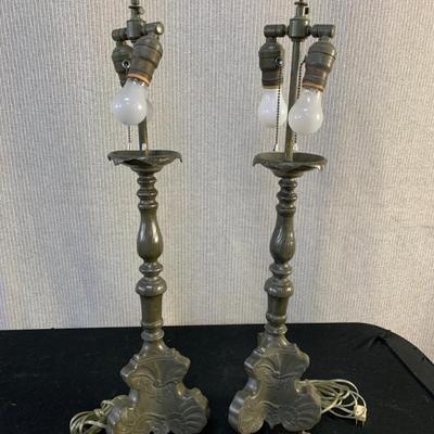 Sale Photo Thumbnail #243