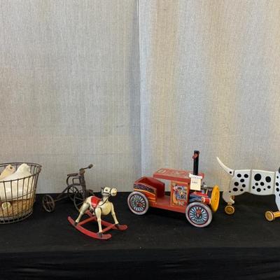 Sale Photo Thumbnail #495