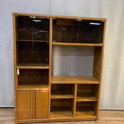 Sale Photo Thumbnail #617