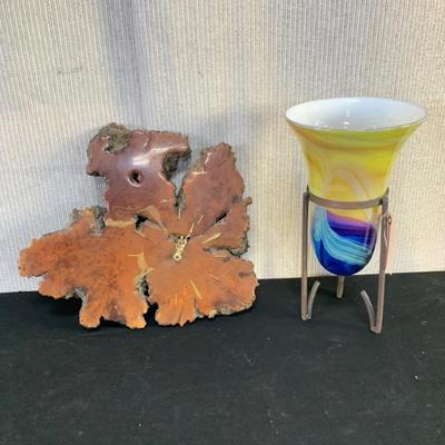 Sale Photo Thumbnail #165