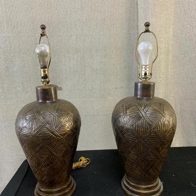 Sale Photo Thumbnail #246