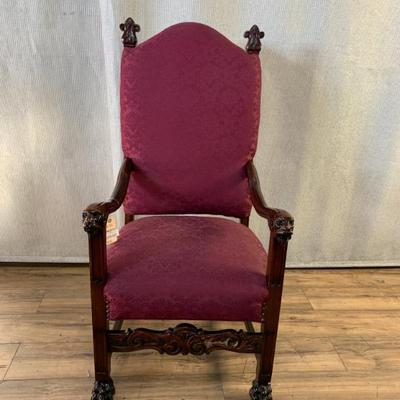 Sale Photo Thumbnail #121