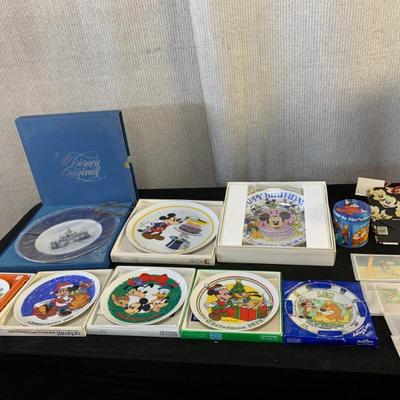 Sale Photo Thumbnail #525