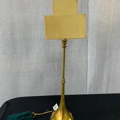 Sale Photo Thumbnail #251