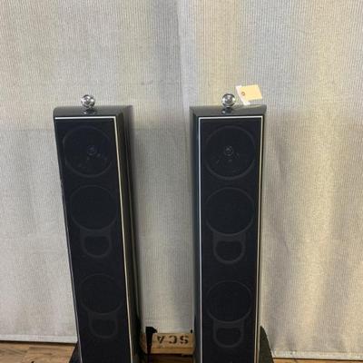 Sale Photo Thumbnail #222