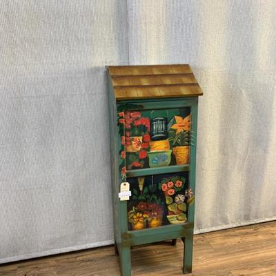 Sale Photo Thumbnail #204