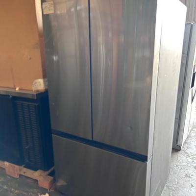 Sale Photo Thumbnail #412