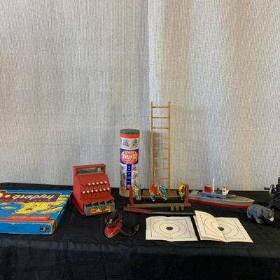 Sale Photo Thumbnail #523