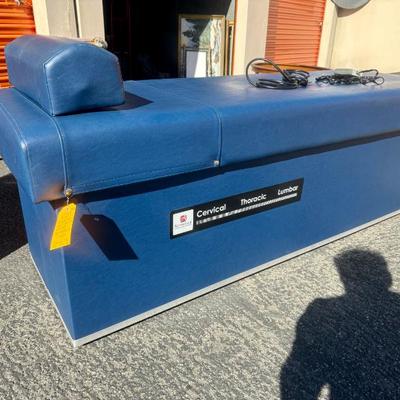 Sale Photo Thumbnail #430