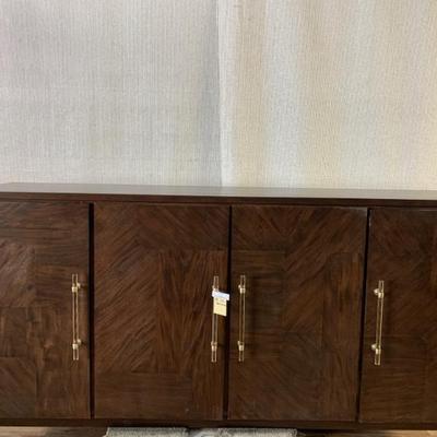 Sale Photo Thumbnail #310