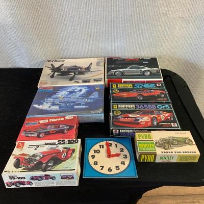 Sale Photo Thumbnail #123