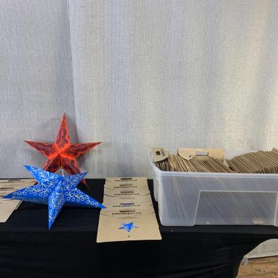 Sale Photo Thumbnail #274