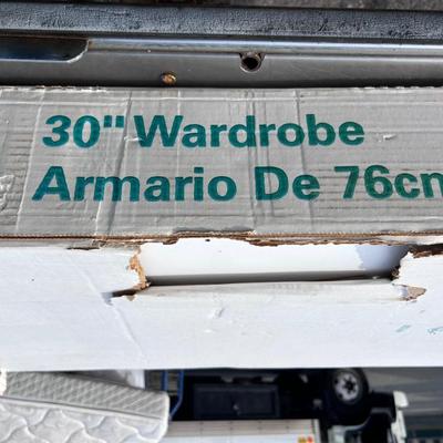 Sale Photo Thumbnail #373