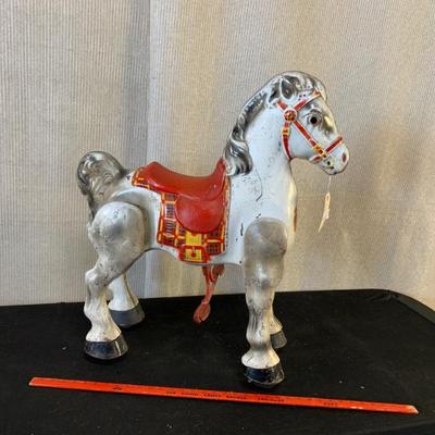 Sale Photo Thumbnail #489