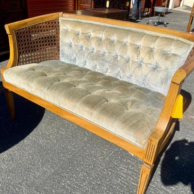 Sale Photo Thumbnail #437