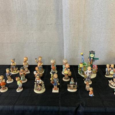 Sale Photo Thumbnail #513