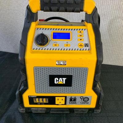 Sale Photo Thumbnail #540