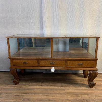 Sale Photo Thumbnail #154