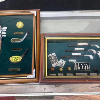 Sale Photo Thumbnail #576