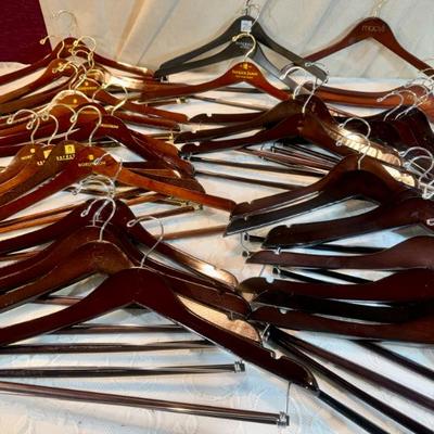 Sale Photo Thumbnail #426