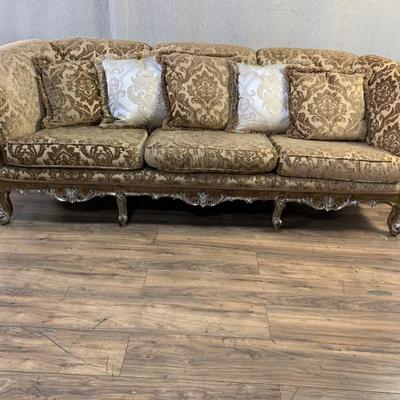 Sale Photo Thumbnail #559