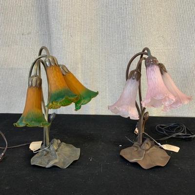 Sale Photo Thumbnail #150