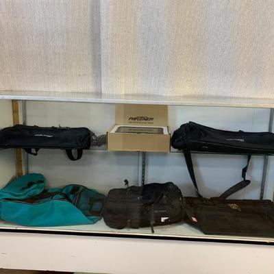 Sale Photo Thumbnail #506