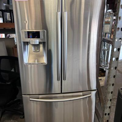 Sale Photo Thumbnail #411