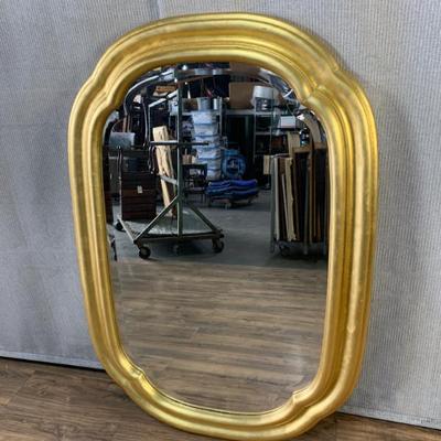 Sale Photo Thumbnail #303