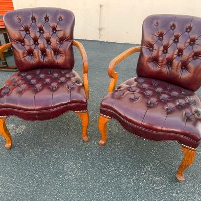 Sale Photo Thumbnail #455