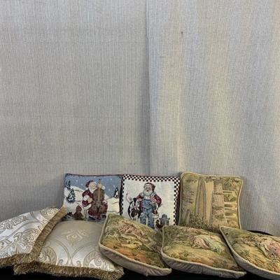 Sale Photo Thumbnail #180