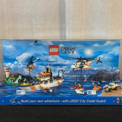 Sale Photo Thumbnail #514