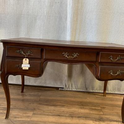 Sale Photo Thumbnail #114